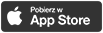 Aplikacja Wyborcza.pl w App Store