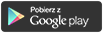 Aplikacja Wyborcza.pl w Google Play